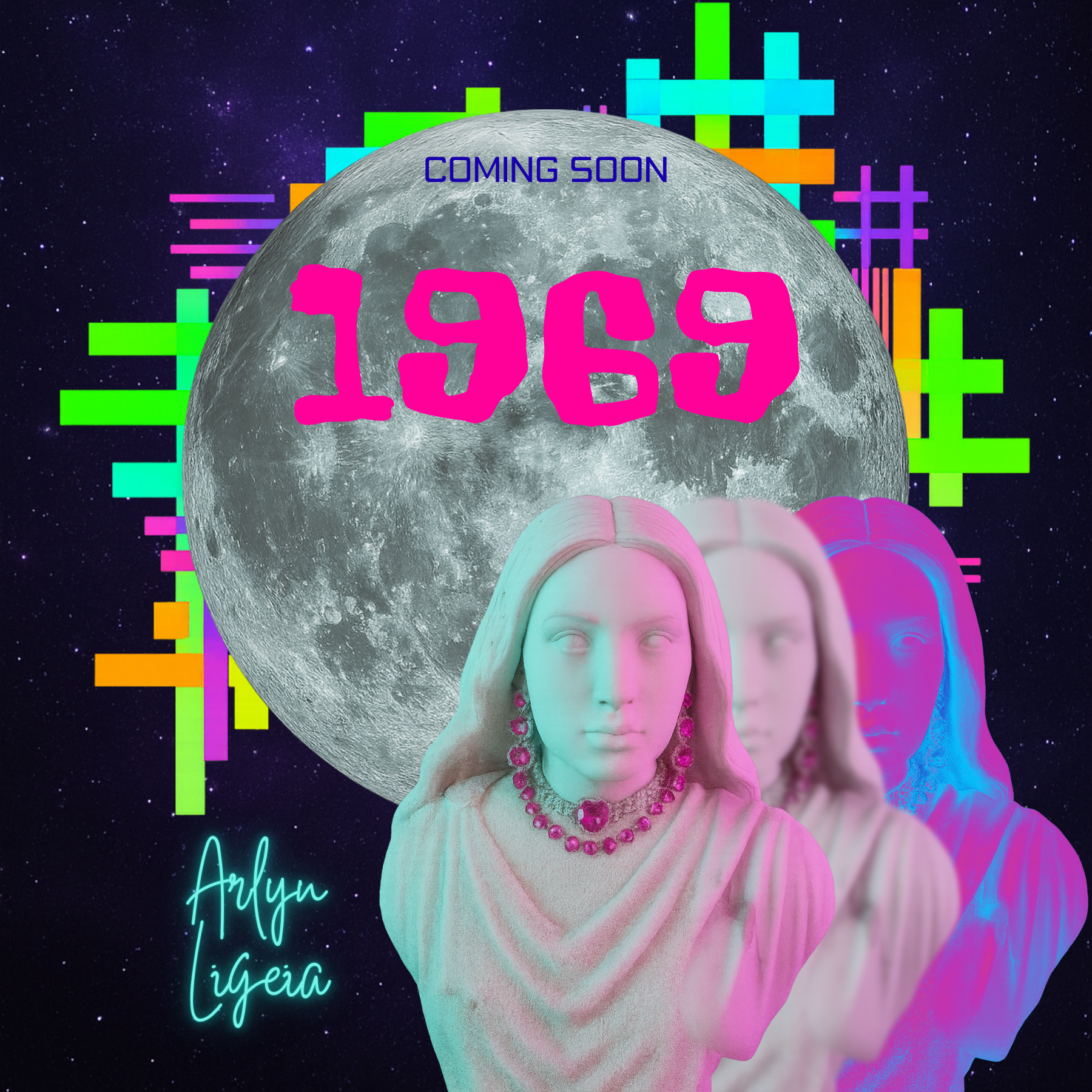 1969